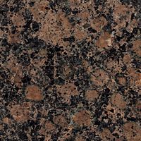 Granite Worktop newcastle