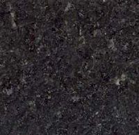 Granite Worktop sunderland