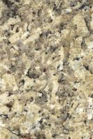 Granite Worktop wickham