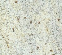 Granite Worktop jesmond