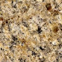 Granite Worktop stanley